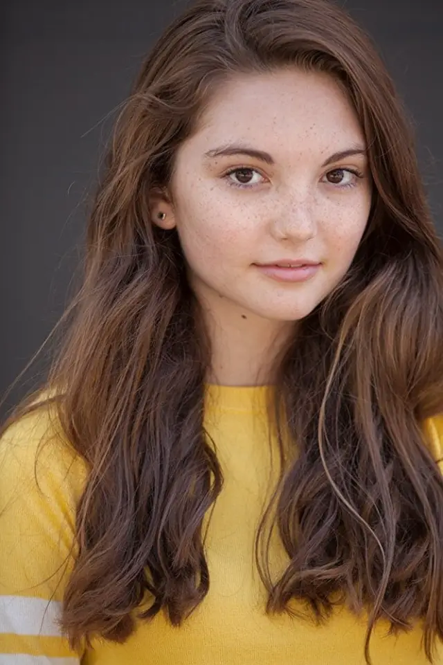 Zdjęcie  (Sophia Woodward)