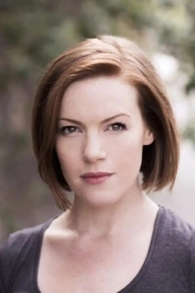 Zdjęcie  (Niamh McGrady)