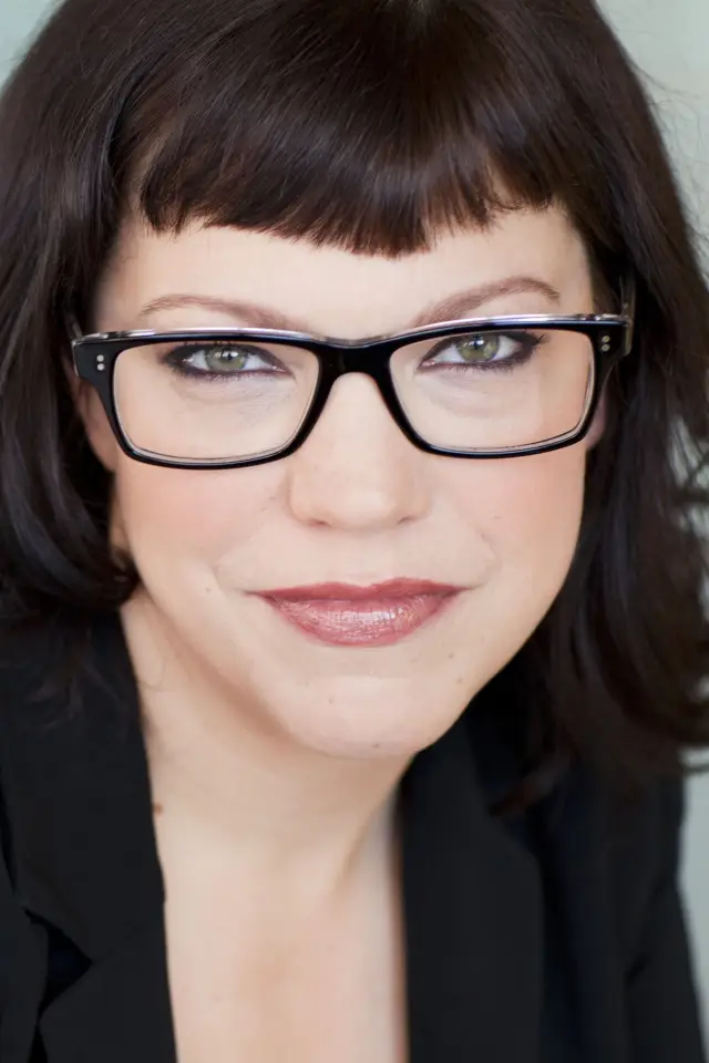 Zdjęcie  (Sadie Rogers)