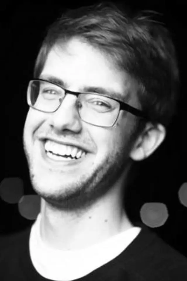 Zdjęcie  (Brandon Daley)