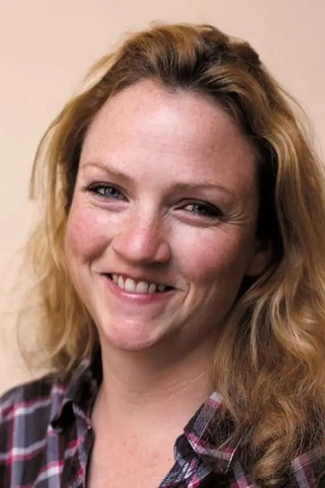 Zdjęcie Tami Lane (Tami Lane)