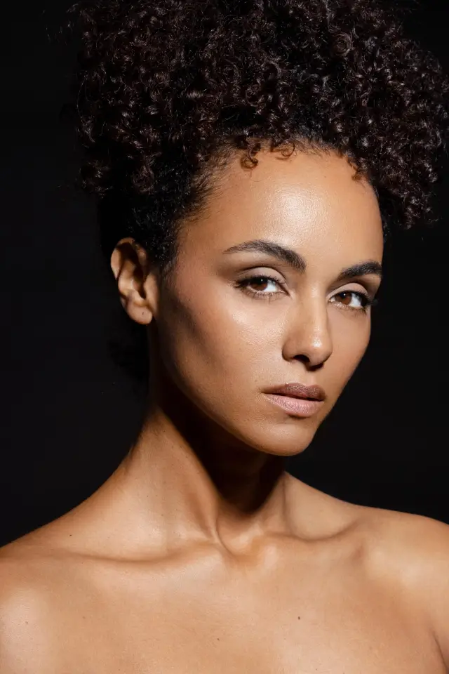 Zdjęcie  (Gaia Scodellaro)