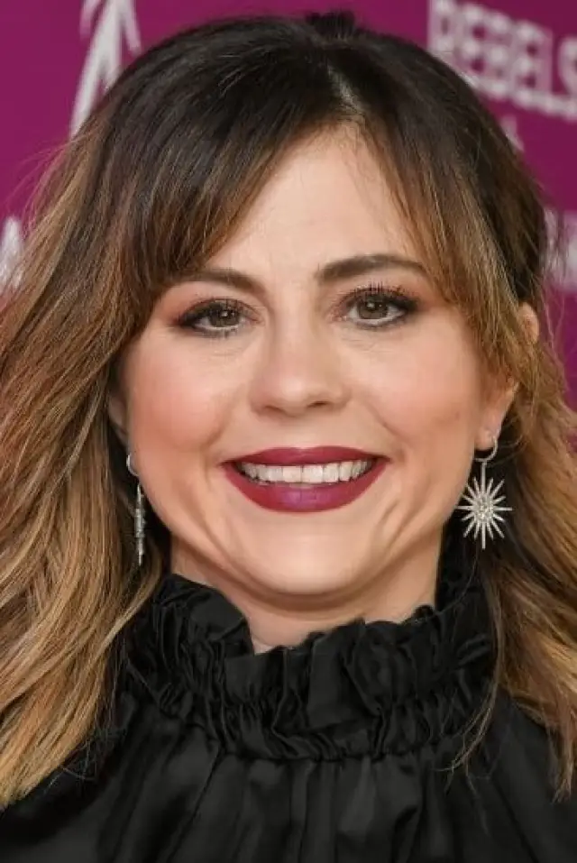 Zdjęcie  (Mandy Teefey)