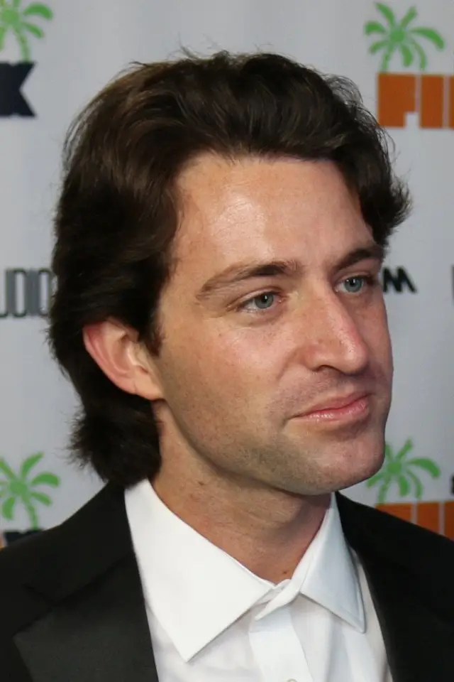 Zdjęcie  (Matthew Rocca)