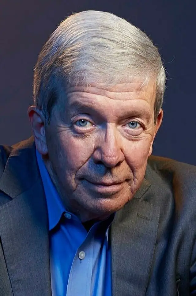 Zdjęcie  (Joe Kenda)