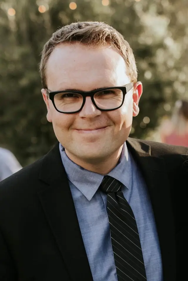 Zdjęcie  (Anthony Parisi)