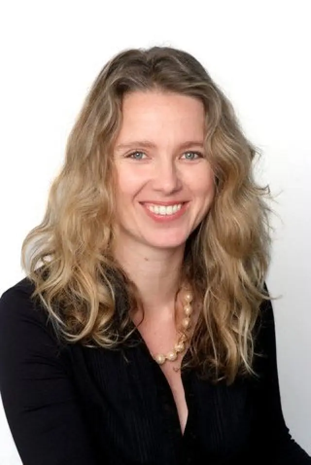 Zdjęcie  (Daria Martin)