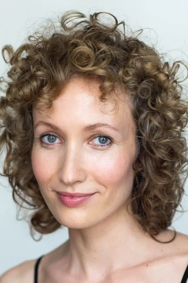Zdjęcie  (Irina Abraham)