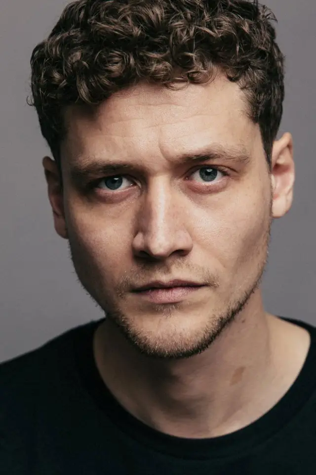 Zdjęcie  (Nikolaj Dencker Schmidt)