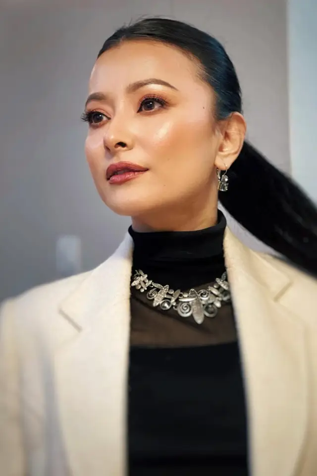 Zdjęcie  (Namrata Shrestha)