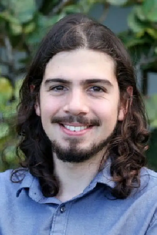 Zdjęcie  (Fernando Tarrazo)