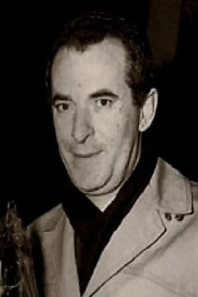 Zdjęcie  (Grigoris Vafias)