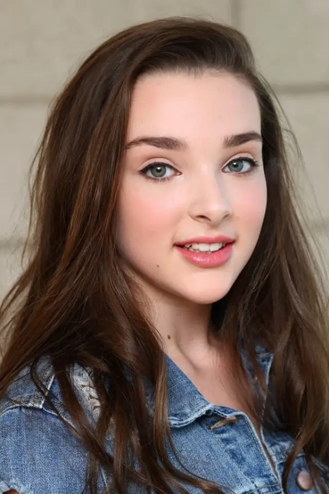 Zdjęcie  (Kendall Vertes)