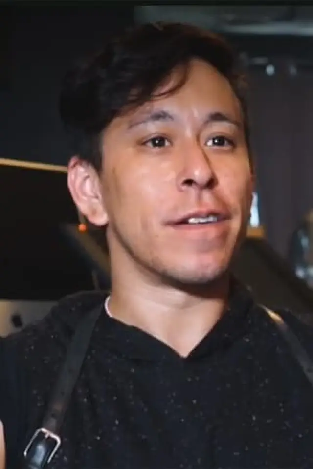 Zdjęcie  (Marco Marco)