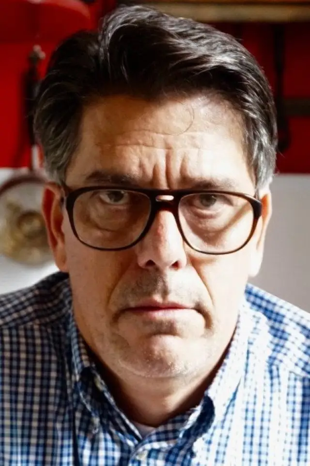 Zdjęcie  (Marcelo Novais Teles)