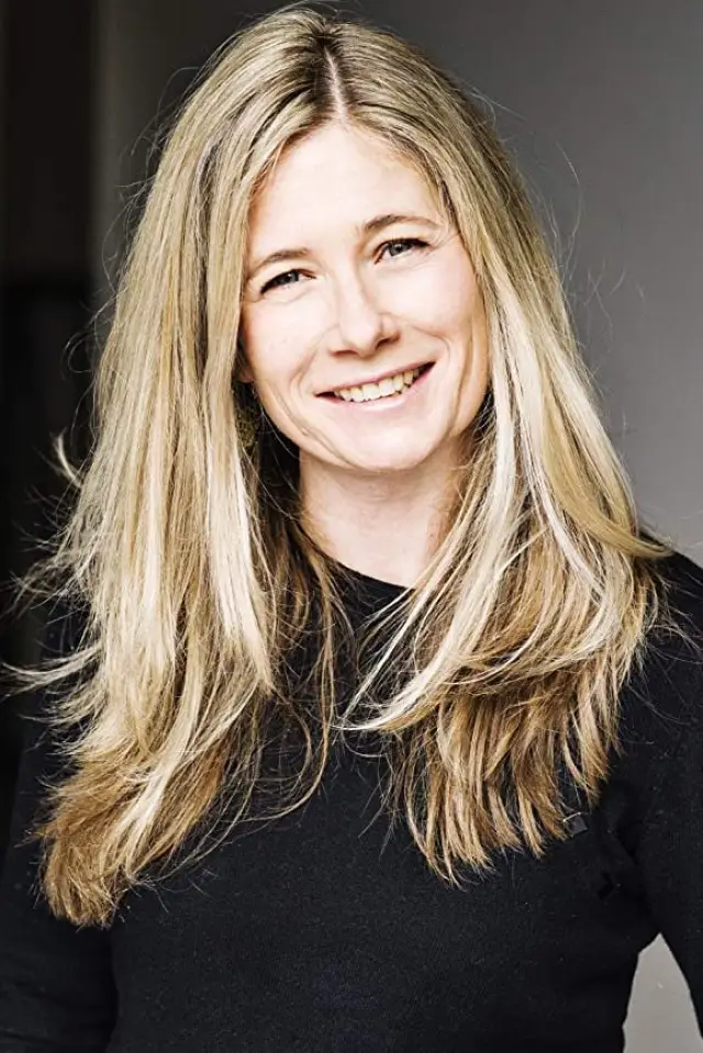 Zdjęcie Kate Maravan (Kate Maravan)