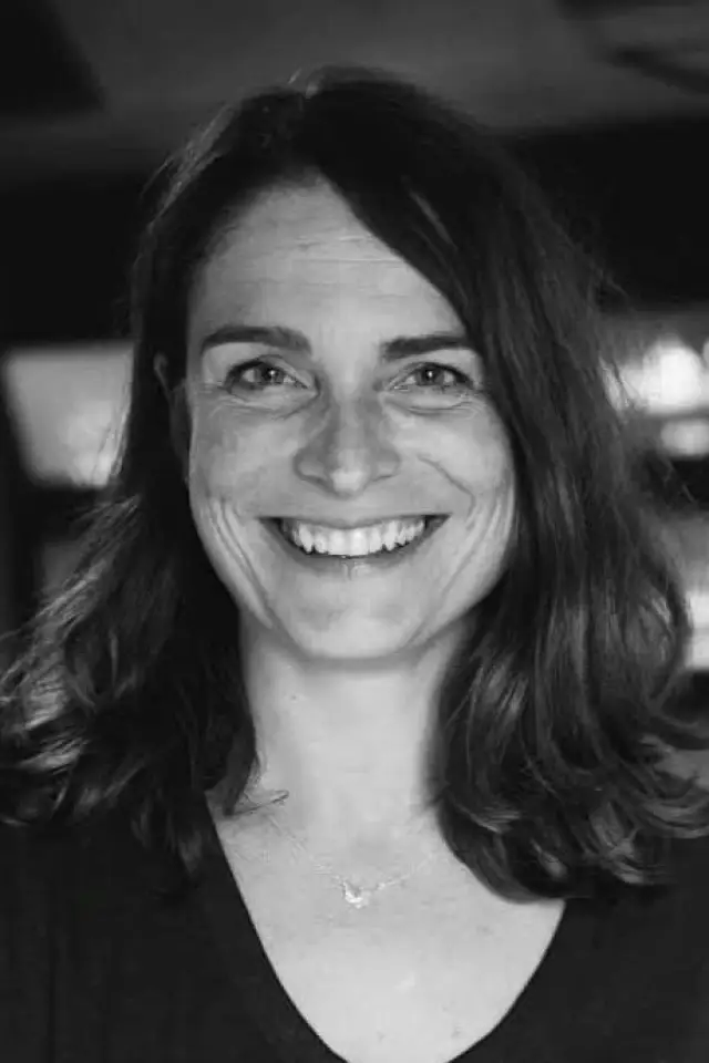 Zdjęcie  (Liz Clare)