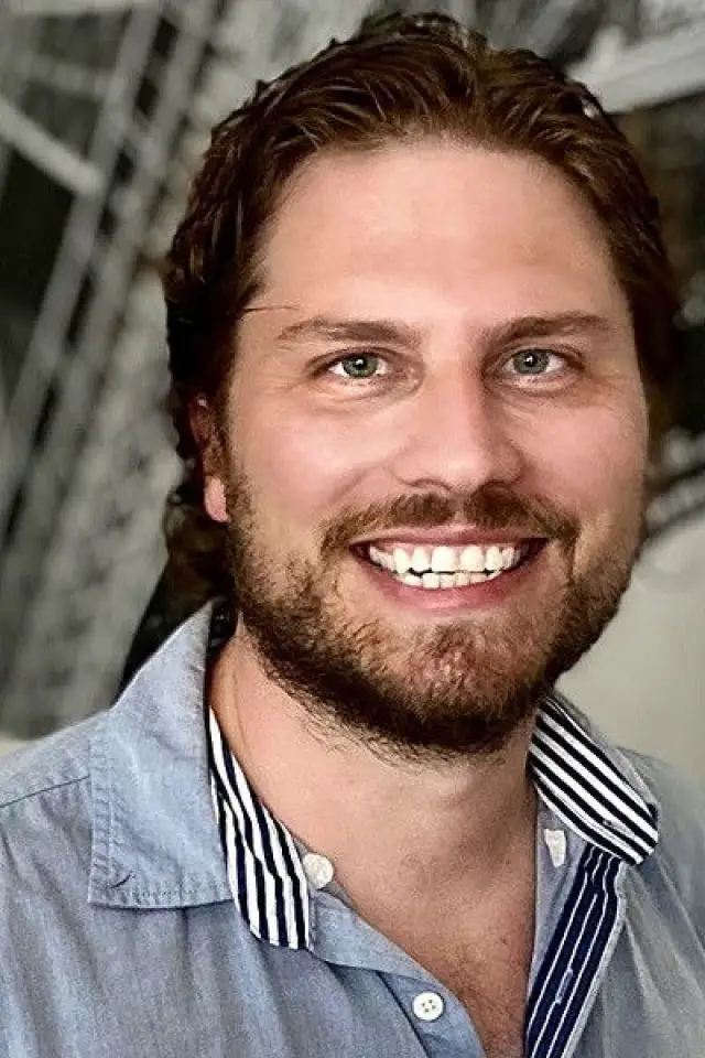 Zdjęcie  (Ryan Binse)