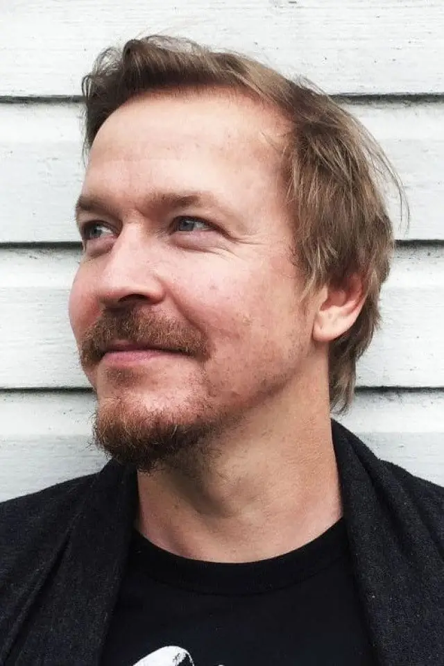 Zdjęcie  (Einari Paakkanen)