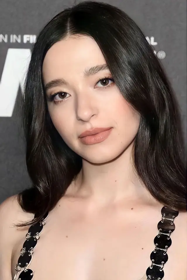 Zdjęcie Mikey Madison