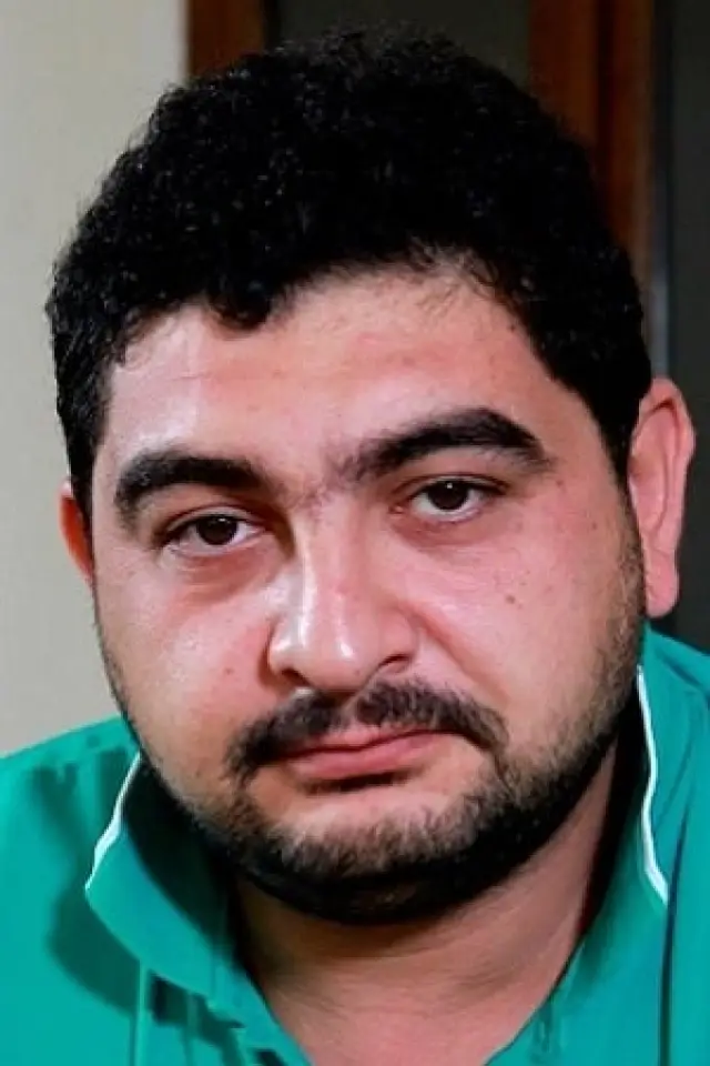 Zdjęcie  (Arman Navasardyan)