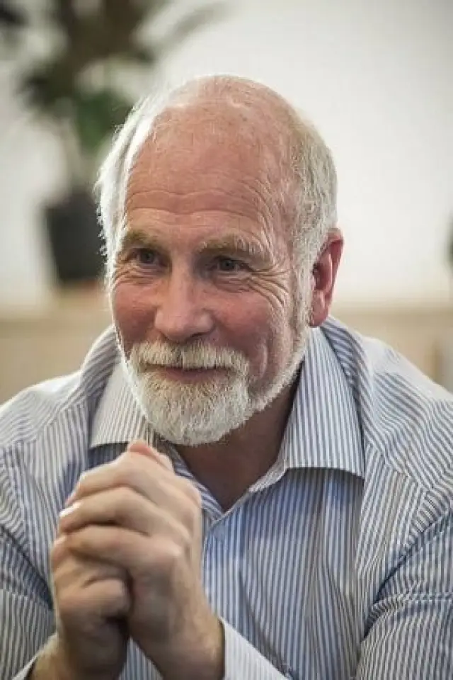 Zdjęcie  (Tony Manders)