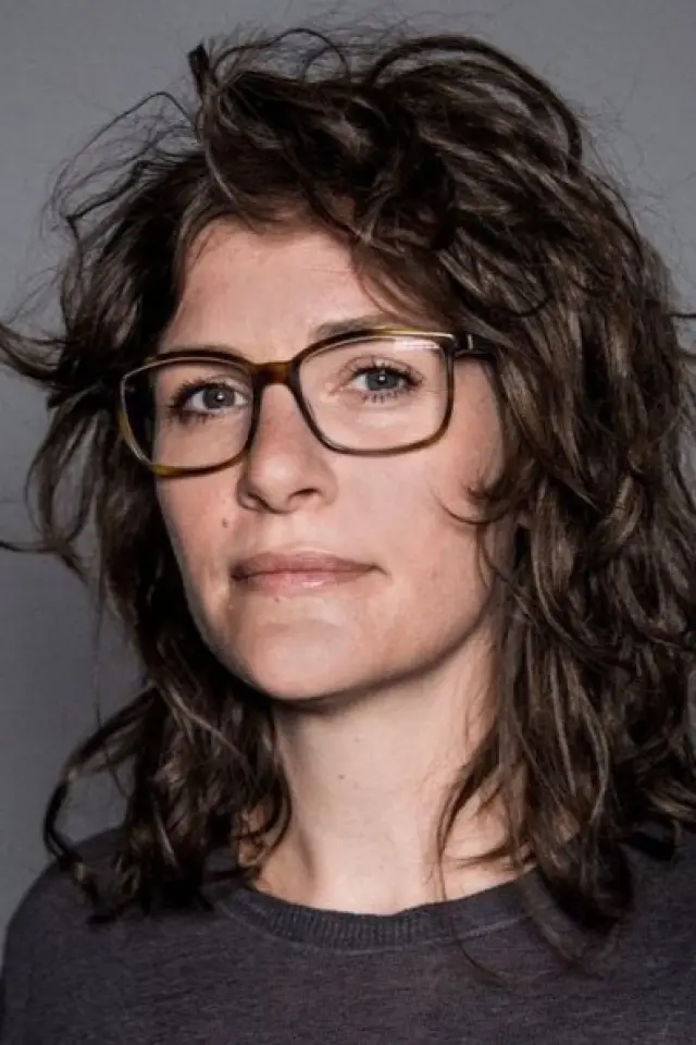 Zdjęcie  (Eva Kemme)