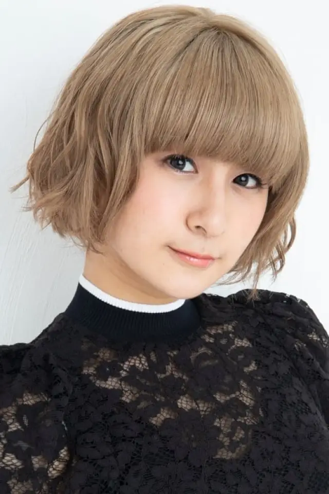 Zdjęcie  (Yu-ri Yoshida)