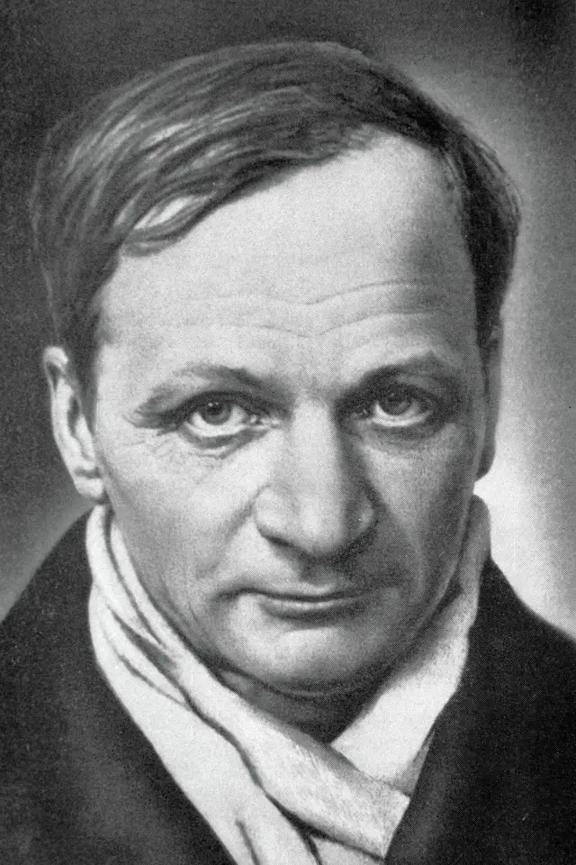 Zdjęcie Andriej Płatonow (Andrei Platonov)