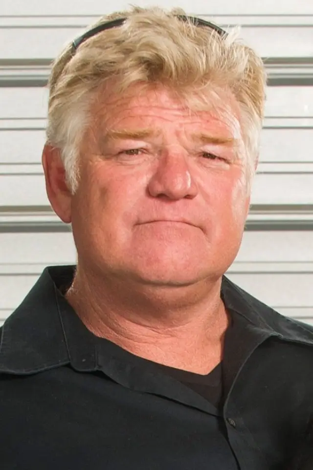 Zdjęcie  (Dan Dotson)
