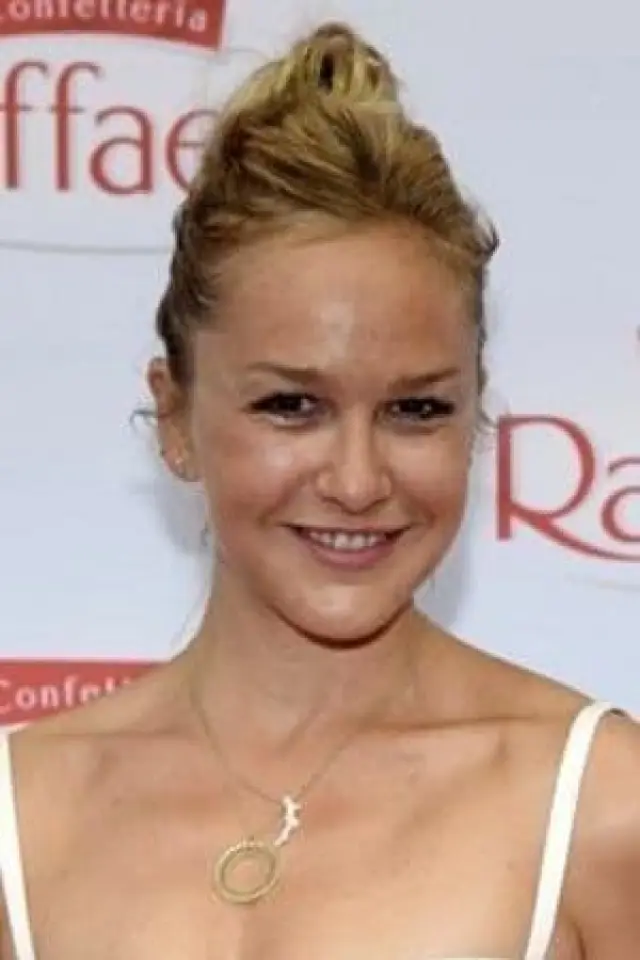 Zdjęcie  (Esther Seibt)