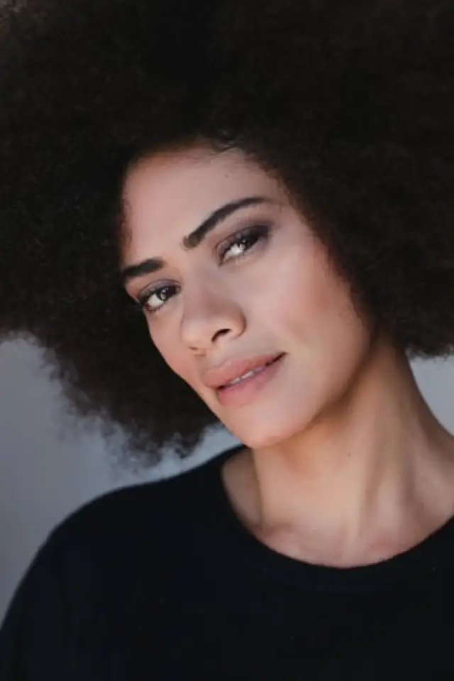 Zdjęcie  (Ana Flavia Cavalcanti)