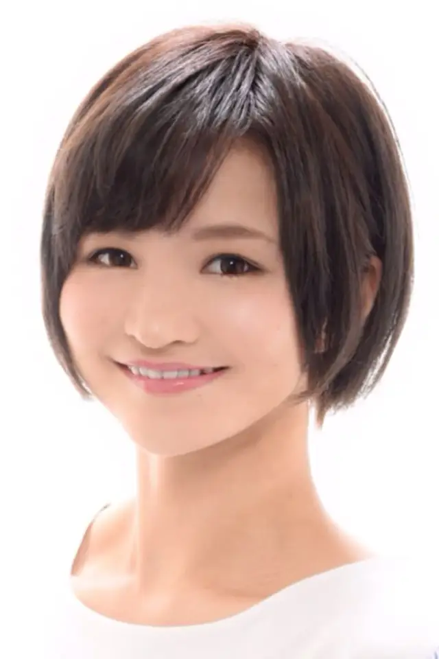 Zdjęcie  (Makoto Koichi)