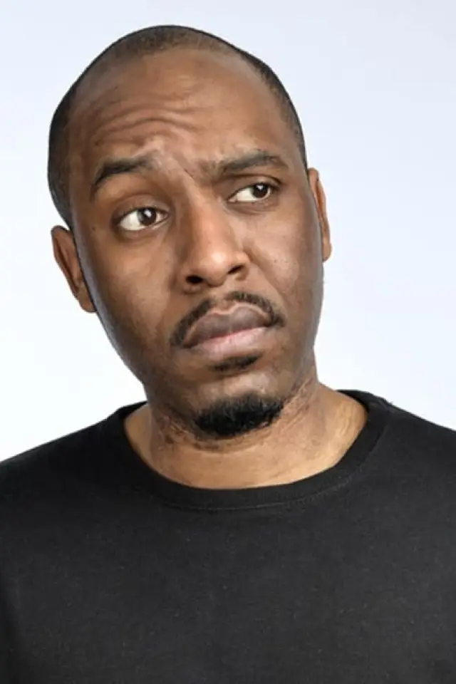 Zdjęcie  (Dane Baptiste)