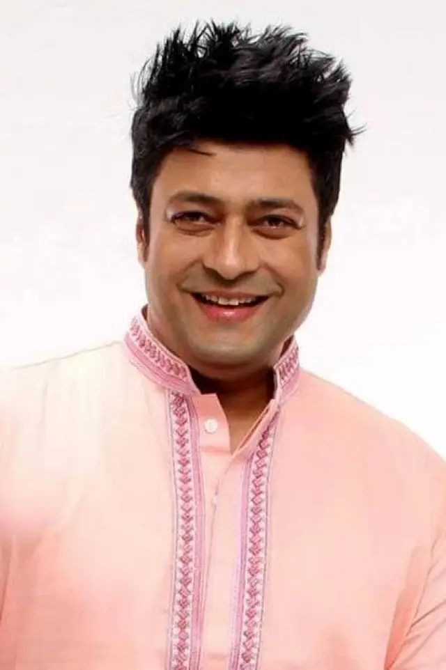 Zdjęcie  (Ferdous Ahmed)