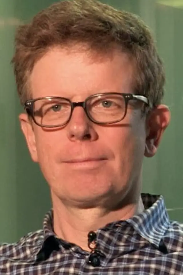 Zdjęcie  (Mark Bell)