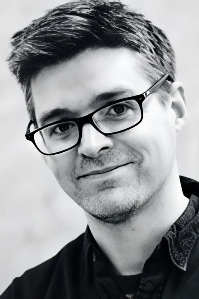Zdjęcie  (Sebastian Barfield)