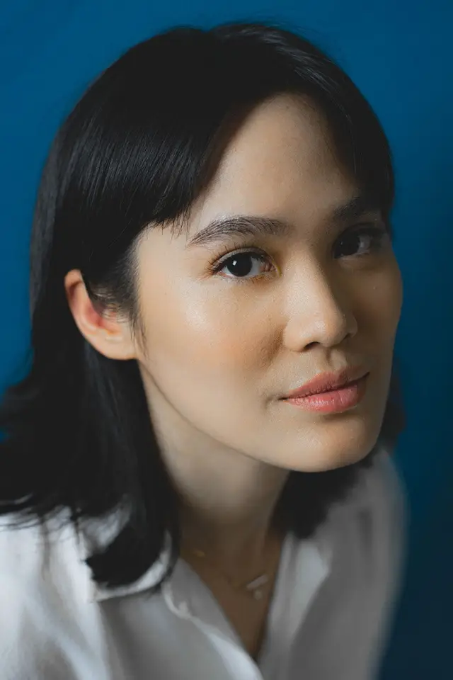 Zdjęcie  (Sheryl Sheinafia)