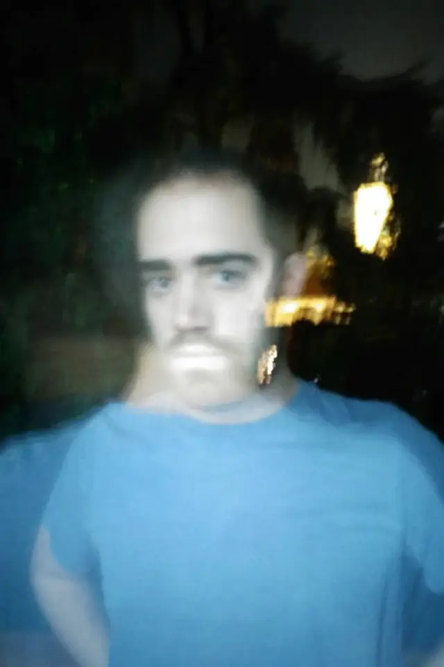 Zdjęcie  (Jorge Suárez-Quiñones Rivas)