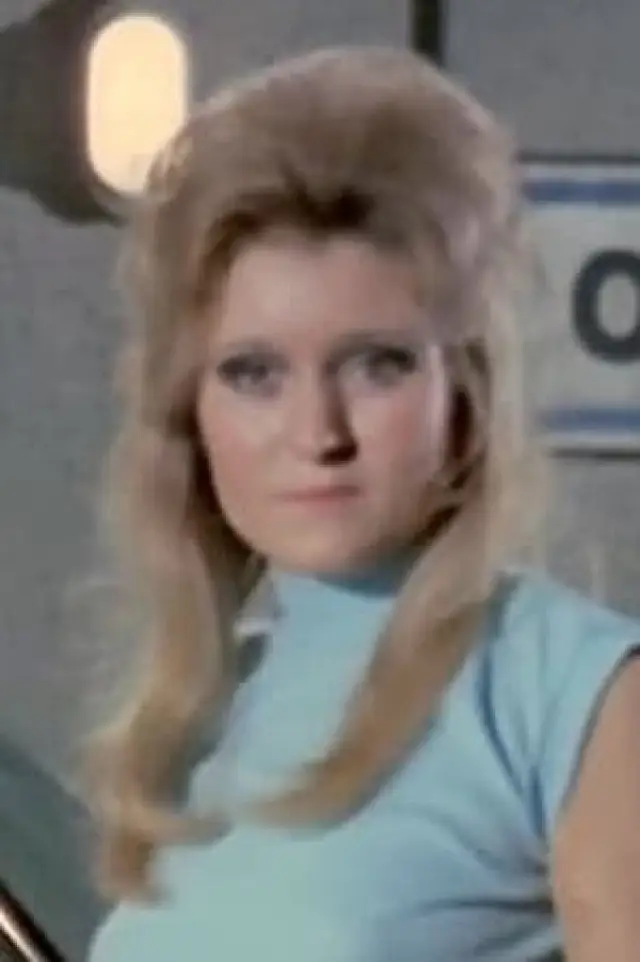 Zdjęcie  (Maria Coyne)