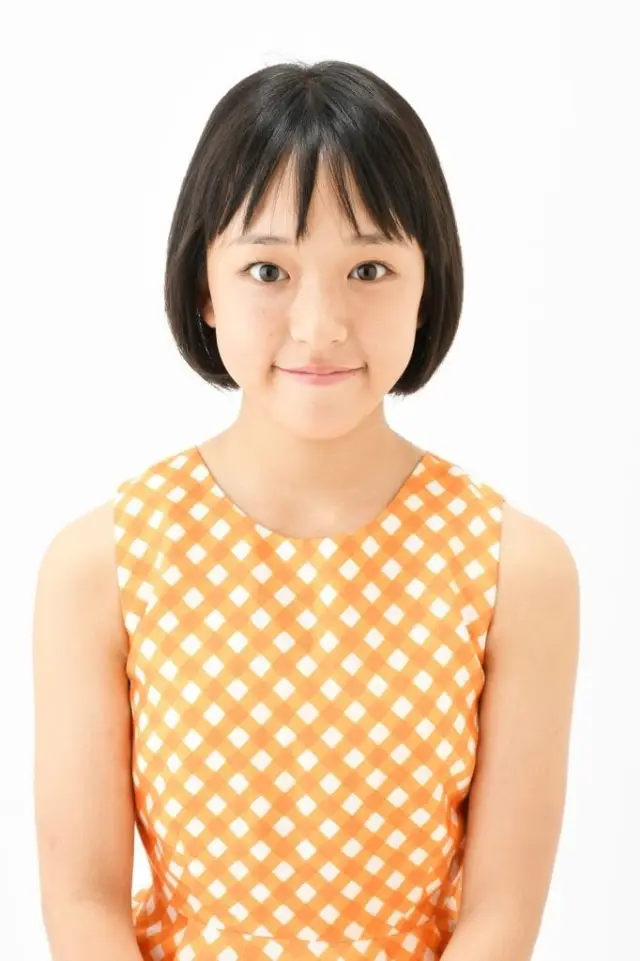 Zdjęcie  (Suzuko Hara)