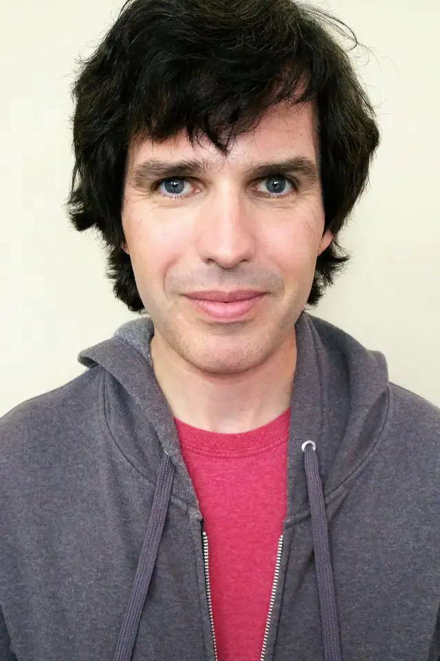 Zdjęcie  (Jason Johnson)