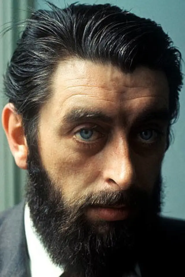 Zdjęcie  (Ronnie Drew)