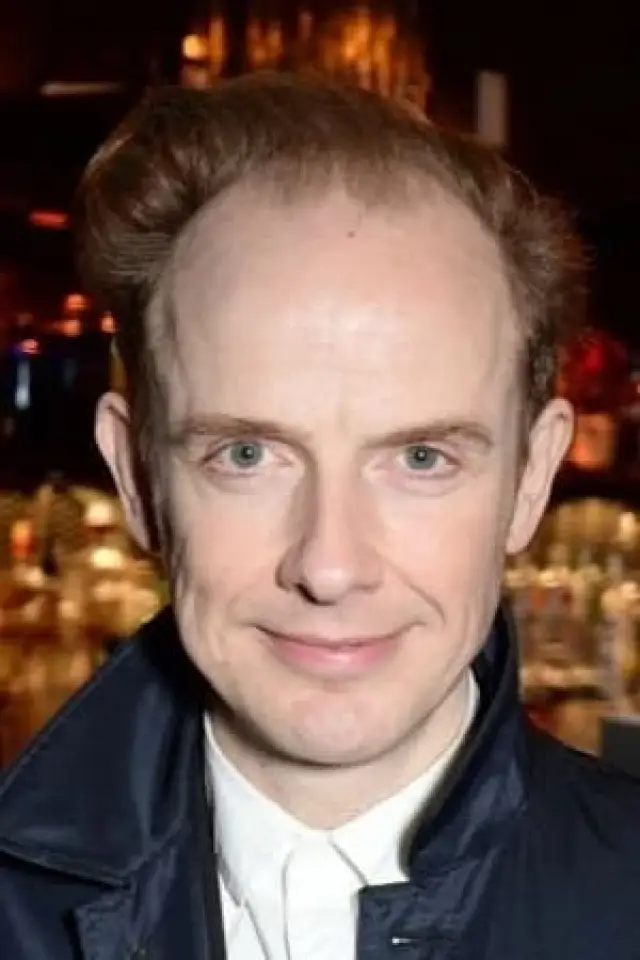 Zdjęcie  (Greg Haiste)