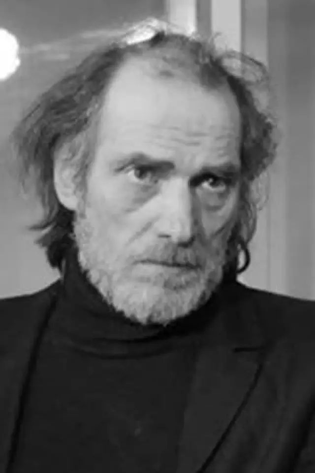 Zdjęcie  (Andreas Marianos)