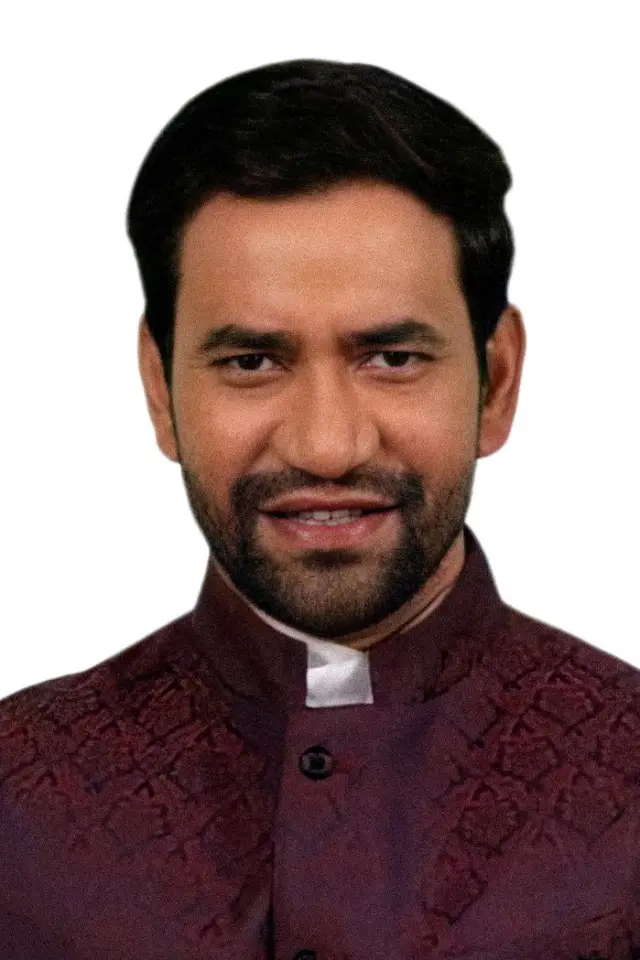 Zdjęcie  (Dinesh Lal Yadav Nirahua)