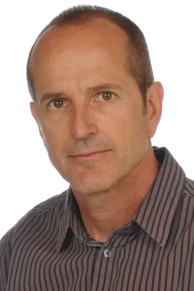Zdjęcie Dejn Farwel (Dane Farwell)