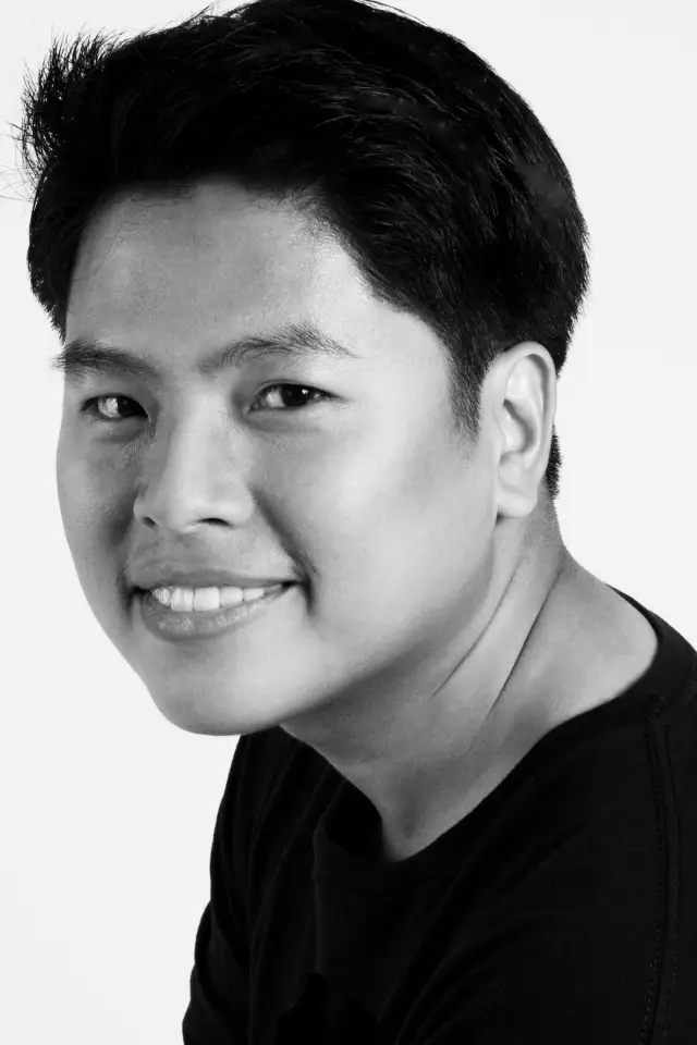 Zdjęcie  (Brian Gothong Tan)