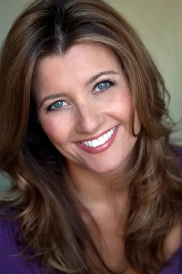 Zdjęcie  (Heidi Fielek)