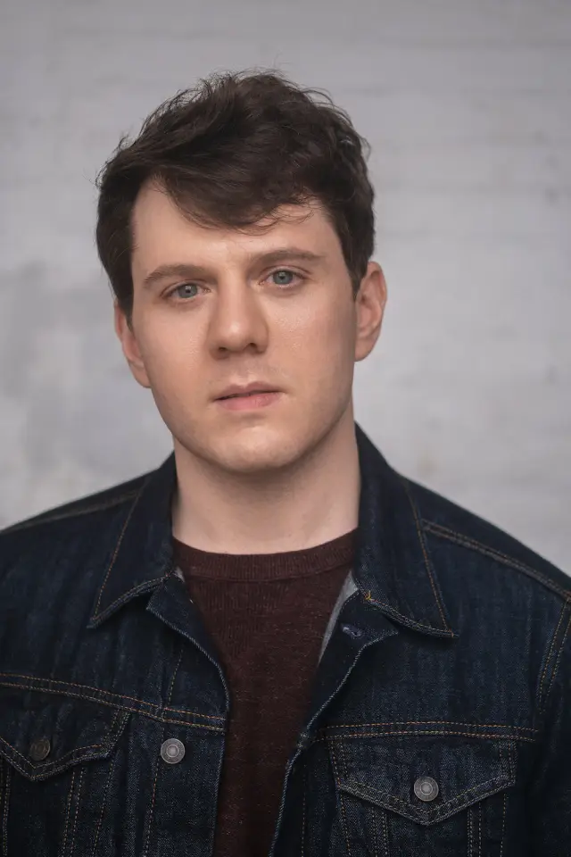 Zdjęcie  (Justin Andrew Davis)
